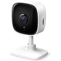 Камера наблюдения TP-Link Tapo C100