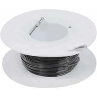 Ручной инструмент JTC JTC-2522C Струна для срезания уплотнителей стекла плетёная 50 м