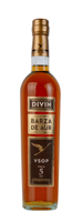 Divin Barza de Aur, 5 ani, 0.5L