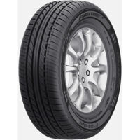 Шина Fortune 155/80 R13 79T FSR-801