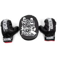 Товар для бокса ICOM 7162320 Набор бокса