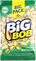 Fistic Big Bob 90g