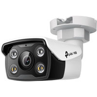 Камера наблюдения TP-Link VIGI C340