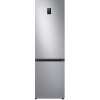 Refr/com Samsung RB36T670FSA/UA
