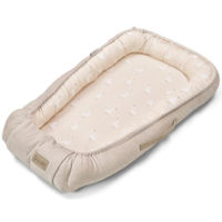 Гнездо для новорожденных Albero Mio Кокон CP2 Gaja Goose