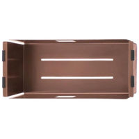 Аксессуар для кухонных моек Reginox R30554 Colander