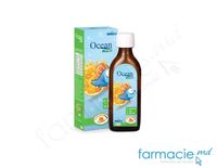 {'ro': 'Ocean Omega 3 multivitamin sirop 150ml (6luni-12ani) Bioslo', 'ru': 'Ocean Omega 3 multivitamin sirop 150ml (6luni-12ani) Bioslo'}