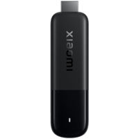 Медиа плеер Xiaomi TV Stick HD (2nd Gen) GL