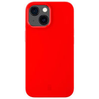 Cellular Apple iPhone 13, Sensation case, Red