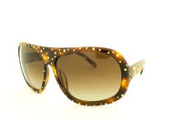 Chanel - 5135 c.502/13 3N