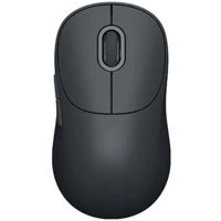 Мышь Xiaomi Wireless Mouse 3 Black