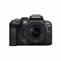 Canon R10 18-150 STM
