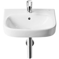 Раковина Roca Debba 450x370 A325997000