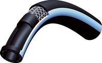 Шланг резиновый Helivyl Ar 20 10мм