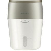 Увлажнитель воздуха Philips HU4803/01