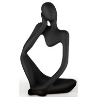 Декор Pereflex DK596 Figurina Star Dekor (084025)