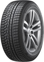 Шина Hankook 285/45 R19 111V Winter i*cept evo2 SUV W320A XL