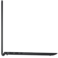NB Dell 15.6" Vostro 3530 Black (Core i7-1355U 16Gb 512Gb Win 11)