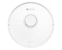 Xiaomi Roborock Vacuum Cleaner Q7 Max, White