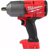 Mașina de infeliat Milwaukee 4933459695 M18FHIWF12-0X