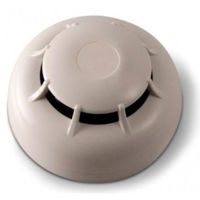 Датчик дыма и газа inim ED100