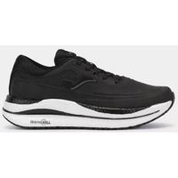 Спортивная обувь Joma Caronte Men 2401 Black (42) CCARW2401