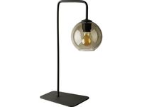 Lampa de masa MONACO 9308 1bec