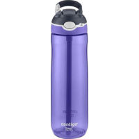 Бутылочка для воды Contigo Ashland Tren Grapevine 720ml