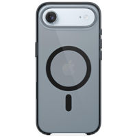 Чехол для смартфона Apple iPhone Air Case with MagSafe – Shadow MGH24ZM/A