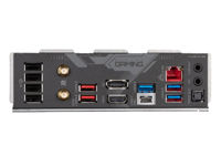 MB S1700 Gigabyte Z790 GAMING X AX  ATX