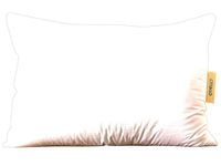 Подушка 50Х70cm Othello, бамбук 30%, волокно HCS 70%; х/б, 1