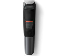Trimmer Philips MG5730/15