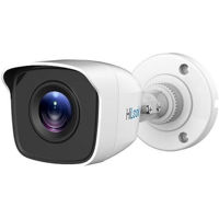 Камера наблюдения HiLook THC-B140-M HD TVI Camera (Bullet 4Mpx 2.8mm)