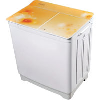 Mașină de spălat semiautomat Lavatto Lavanderia XPB-90P