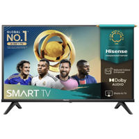 Телевизор Hisense 32A4Q