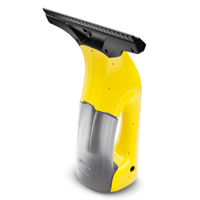 1.633-200.0 Window Cleaner Karcher WV 1