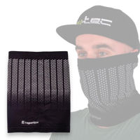 Одежда для спорта inSPORTline 374 Buff Neck Warmer Aldover 27423
