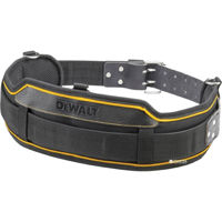 Рюкзак для инструментов DeWalt DWST1-75651