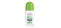 Elmiplant Deodorant Roll On acid argila 50ml