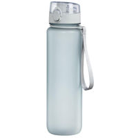 Бутылочка для воды Xavax 181591 Sports Drinking Bottle Leak-proof 1l