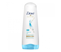 Бальзам для волос Dove Volume Lift 200мл