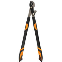 Ножницы садовые Villager Foarfeca de gradina LS 206 (aluminiu)