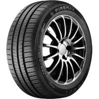 Anvelopă Firemax 255/45 R19 104Y XL FM601 ZR (F6022HB)