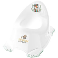 Oală Tega Baby Wild&Free DZ-001-103 Little Fox