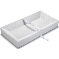 Аксессуар для пеленания Ity by Ingenuity 92167 Salteluta de infasat Summer