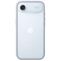 Чехол для смартфона Apple iPhone Air Bumper - Light Blue MH024ZM/A