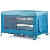 Манеж Chipolino Ariel atlantic KOSIAR0223AC