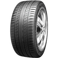 Шина RoadX 255/45 R20 RxQuest SU01 105Y XL