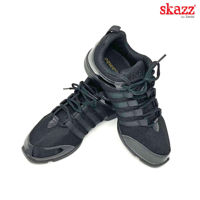 Sneakers MAMBO