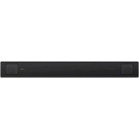 Soundbar Sony HTA5000